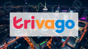 Trivago Stock