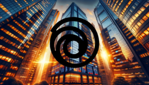 Ubisoft Entertainment Stock