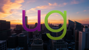 Ultragenyx Pharmaceutical Stock