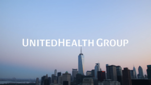 Unitedhealth Stock