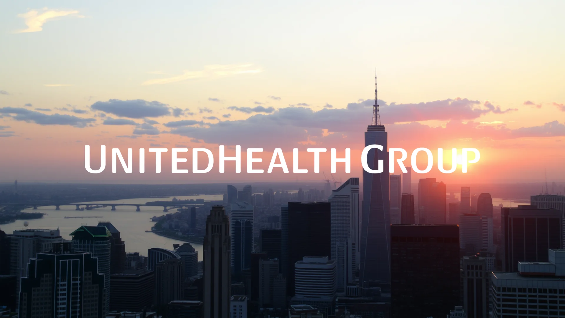 Unitedhealth Stock