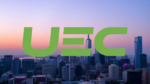 UEC Stock