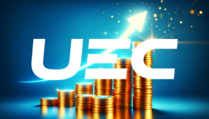 Uranium Energy Stock