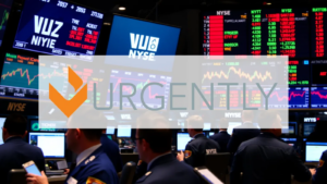 Urgent.ly Stock