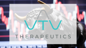 vTv Therapeutics Stock