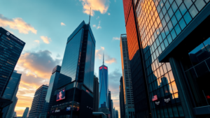 VanEck Gold Miners ETF Stock