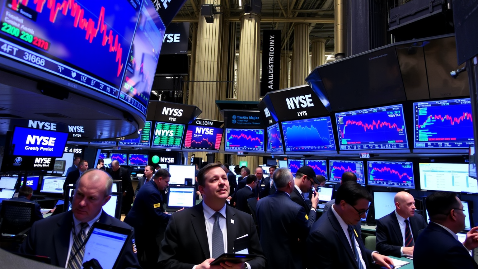 VanEck India Growth Leaders ETF Stock