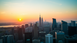 VanEck Gaming ETF Stock