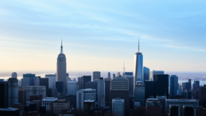 Vanguard Total World Stock Index Fund ETF Shares Stock