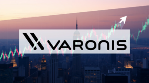 Varonis Stock