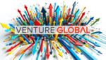 Venture Global Stock