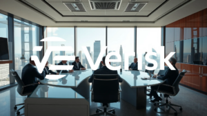 Verisk Analytics Stock