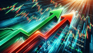 Carlyle Credit Income Stock