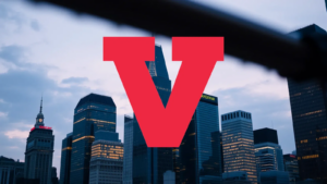 Viant Technology Stock