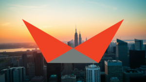 Viking Therapeutics Stock