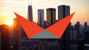 Viking Therapeutics Stock