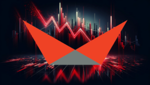 Viking Therapeutics Stock