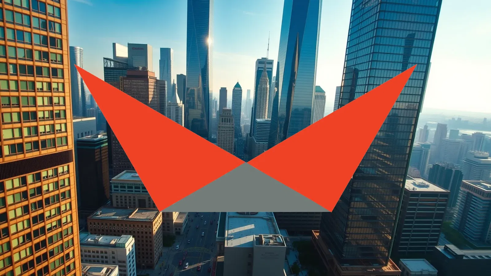 Viking Therapeutics Stock