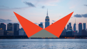 Viking Therapeutics Stock