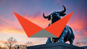 Viking Therapeutics Stock