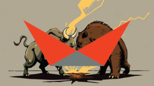 Viking Therapeutics Stock