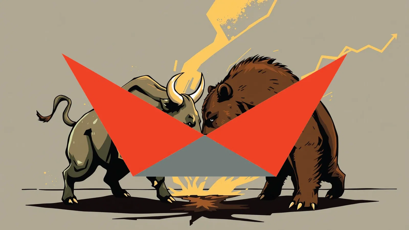 Viking Therapeutics Stock