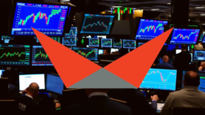 Viking Therapeutics Stock