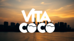 Vita Coco Company Stock