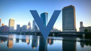 Vornado Realty Trust Stock