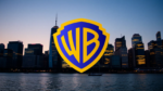 Warner Bros. Discovery (A) Stock