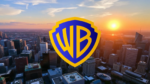 Warner Bros. Discovery (A) Stock