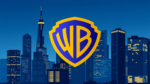 Warner Bros. Discovery (A) Stock