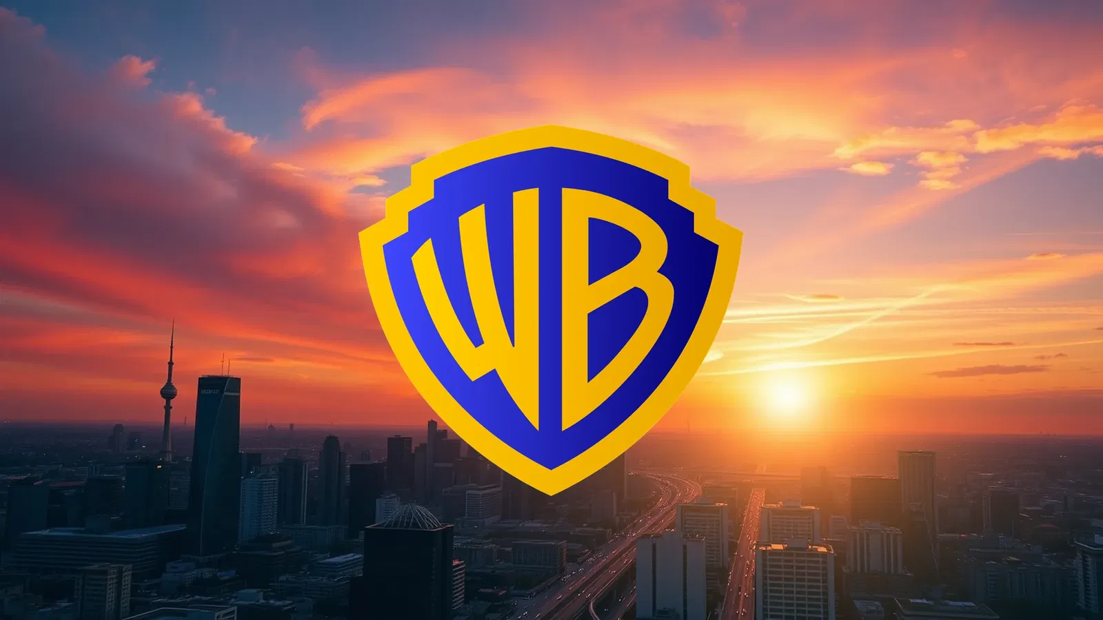 Warner Bros. Discovery (A) Stock