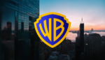 Warner Bros. Discovery (A) Stock