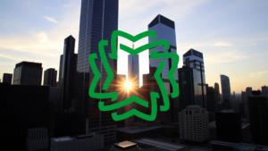 Washington Federal Stock