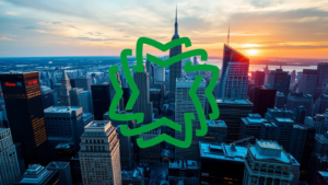 Washington Federal Stock