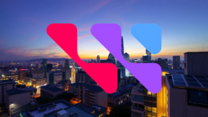 Western Digital Stock