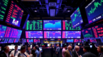 Western Digital Stock