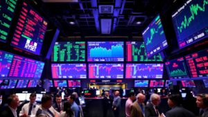 Western Digital Stock
