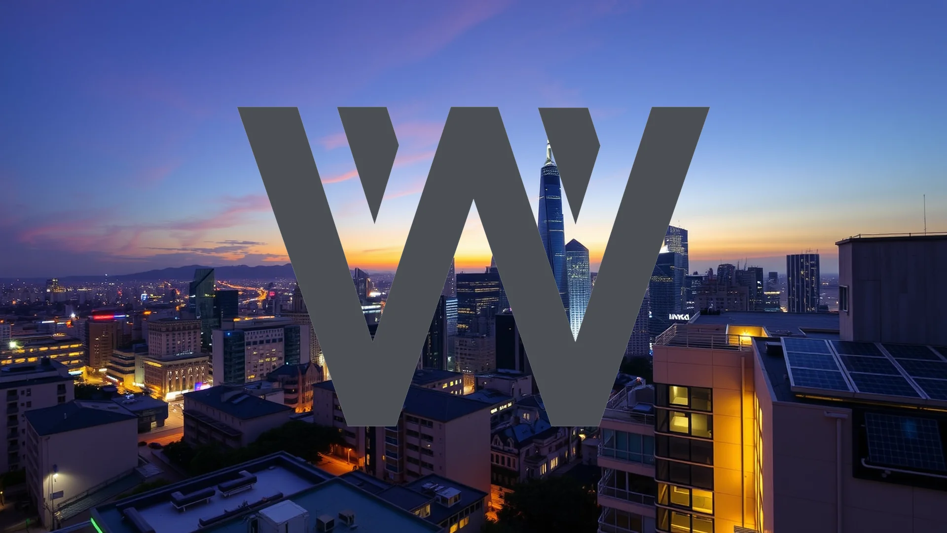 Wolverine World Wide Stock