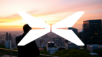 XPeng Stock
