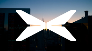 XPeng Stock