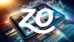 Zoetis Stock