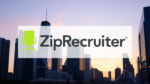 ZipRecruiter Stock