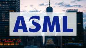 ASML Stock
