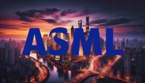 ASML Stock