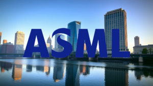 ASML Stock
