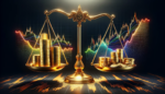 Silber Preis Stock