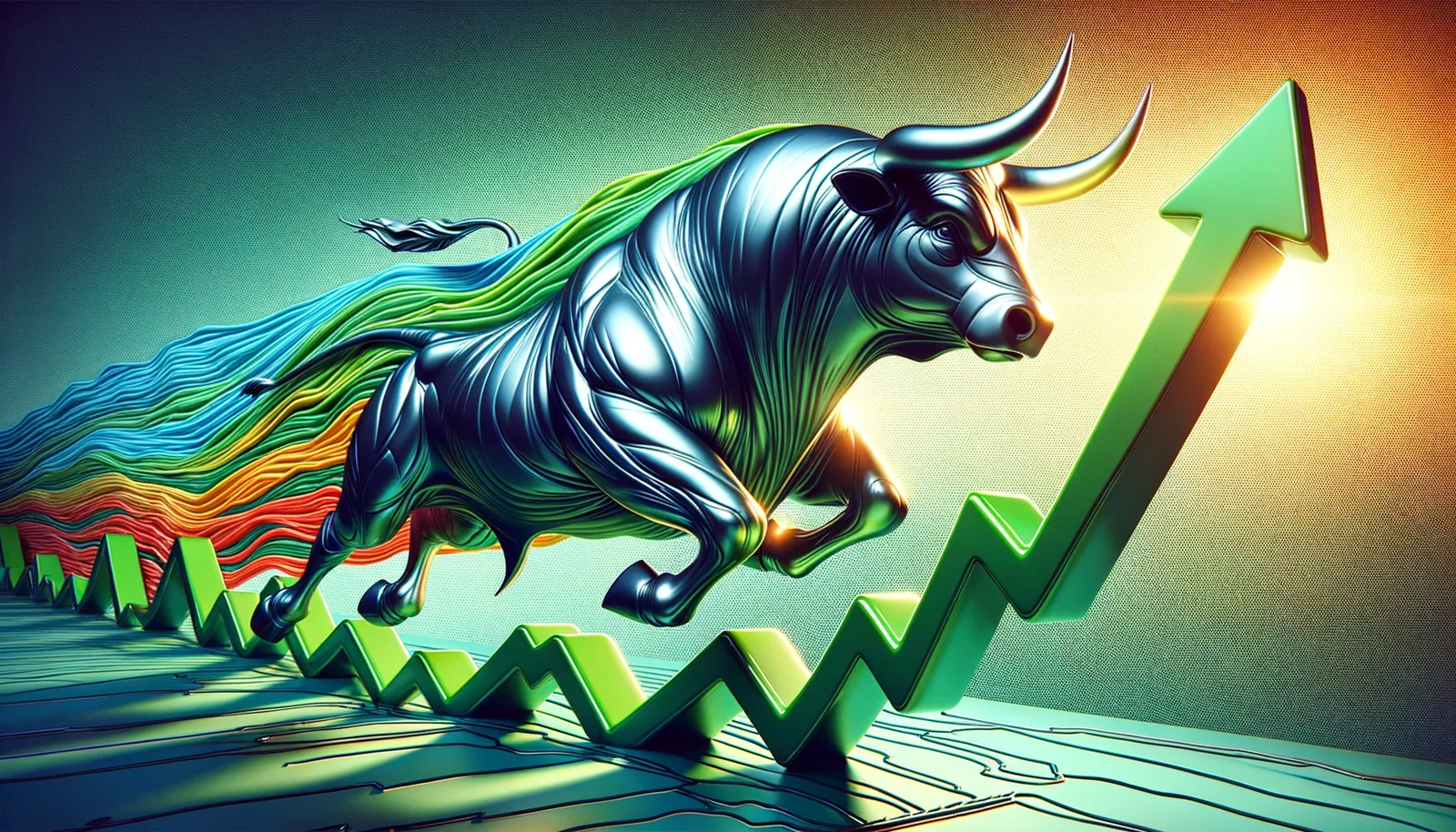Silber Preis Stock